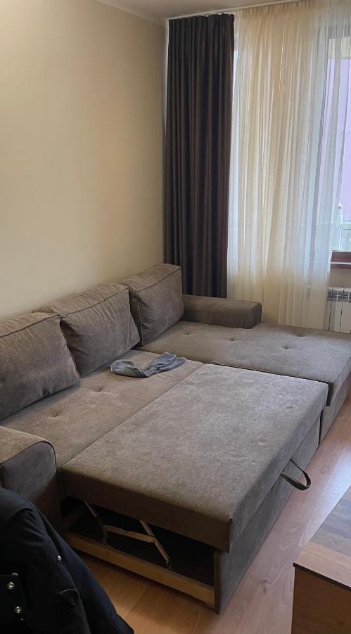 Borovets Sequoia2 Luxury Apartment المظهر الخارجي الصورة