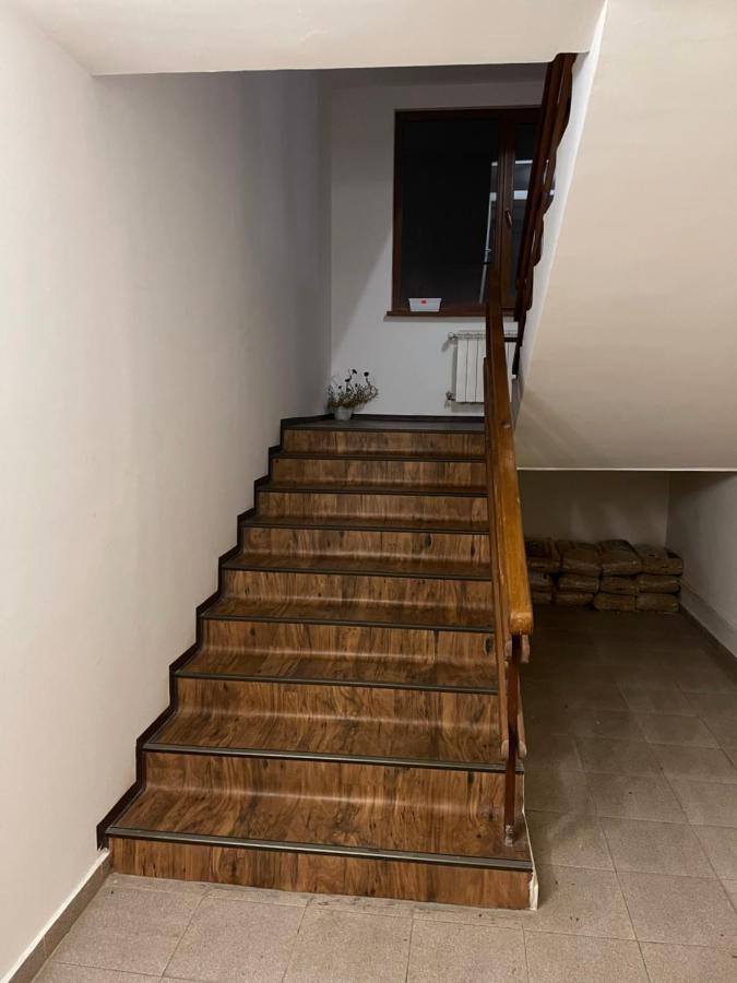 Borovets Sequoia2 Luxury Apartment المظهر الخارجي الصورة