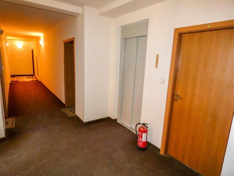 Borovets Sequoia2 Luxury Apartment المظهر الخارجي الصورة